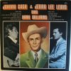 Johnny Cash Straight A's In Love Musik Noten - Guitar Chords/Lyrics - 46379-0