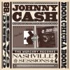 Johnny Cash The Ballad Of Ira Hayes Musik Noten - Guitar Chords/Lyrics - 46270-0