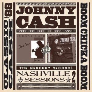 Johnny Cash The Ballad Of Ira Hayes Musik Noten - Guitar Chords/Lyrics - 46270-0