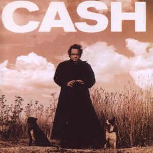 Johnny Cash The Beast In Me Musik Noten - Guitar Chords/Lyrics - 46271-thumbnail