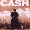 Johnny Cash The Beast In Me Musik Noten - Guitar Chords/Lyrics - 46271-0
