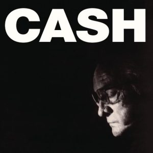 Johnny Cash The Man Comes Around Musik Noten - Guitar Chords/Lyrics - 46365-0