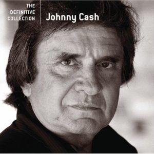 Johnny Cash The Wanderer Musik Noten - Piano, Vocal & Guitar Chords - 25196-thumbnail