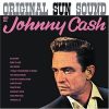 Johnny Cash Two Timin' Woman Musik Noten - Guitar Chords/Lyrics - 46391-0