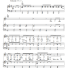 Johnny Cash Walking The Blues Musik Noten - Piano, Vocal & Guitar Chords - 86100-0