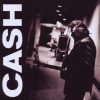Johnny Cash Wayfaring Stranger Musik Noten - Guitar Chords/Lyrics - 46415-0