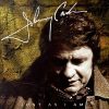 Johnny Cash Were You There (When They Crucified My Lord) Musik Noten - Guitar Chords/Lyrics - 46416-0