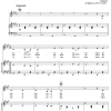 Johnny Cash Where The Soul Of Man Never Dies Musik Noten - Piano, Vocal & Guitar Chords - 30657-0