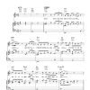 Johnny Logan Hold Me Now Musik Noten - Piano, Vocal & Guitar Chords - 103555-0