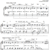 Johnny Marks Rudolph The Red-Nosed Reindeer [Jazz version] (arr. Phillip Keveren) Musik Noten - Easy Piano - 75739-0