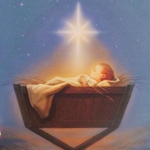 Johnny Mathis When A Child Is Born Musik Noten - Piano, Vocal & Guitar Chords - 31944-thumbnail
