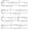 Johnny Mercer Day In, Day Out [Jazz version] (arr. Brent Edstrom) Musik Noten - Piano Solo - 154841-0