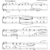 Johnny Mercer Days Of Wine And Roses (arr. Phillip Keveren) Musik Noten - Piano Solo - 91476-0