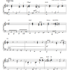 Johnny Mercer Goody Goody [Jazz version] (arr. Brent Edstrom) Musik Noten - Piano Solo - 154835-0
