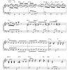Johnny Mercer Jeepers Creepers [Jazz version] (arr. Brent Edstrom) Musik Noten - Piano Solo - 154842-0