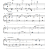 Johnny Mercer Laura Musik Noten - Educational Piano - 95853-0