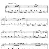 Johnny Pearson Sleepy Shores (theme from Owen M.D.) Musik Noten - Piano Solo - 111300-0