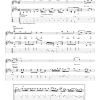 Johnny Winter Hustled Down In Texas Musik Noten - Guitar Tab - 22067-0