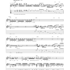 Johnny Winter Still Alive And Well Musik Noten - Guitar Tab - 73065-0