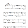 Jon Brion JB's Blues/Omni/Monday (End Credits) (from I Heart Huckabees) Musik Noten - Piano Solo - 37406-0