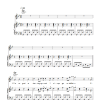Jona Lewie You'll Always Find Me In The Kitchen At Parties Musik Noten - Piano, Vocal & Guitar Chords - 105759-0