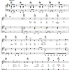 Jonas Brothers Australia Musik Noten - Easy Piano - 64671-0