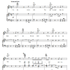 Jonas Brothers Burnin' Up Musik Noten - Easy Guitar Tab - 74724-0