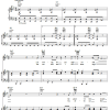 Jonas Brothers Games Musik Noten - Easy Piano - 64665-0