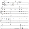 Jonas Brothers Goodnight And Goodbye Musik Noten - Easy Piano - 64670-0