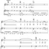 Jonas Brothers Hold On Musik Noten - Piano, Vocal & Guitar Chords - 62629-0