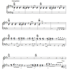 Jonas Brothers Keep It Real Musik Noten - Piano, Vocal & Guitar Chords - 73121-0