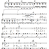 Jonas Brothers Live To Party Musik Noten - Piano, Vocal & Guitar Chords - 69760-0