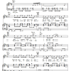 Jonas Brothers One Day At A Time Musik Noten - Piano, Vocal & Guitar Chords - 72988-0