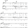 Jonas Brothers Still In Love With You Musik Noten - Easy Piano - 64660-0