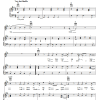Jonas Brothers Time For Me To Fly Musik Noten - Piano, Vocal & Guitar Chords - 72990-0