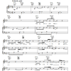 Jonas Brothers Turn Right Musik Noten - Piano, Vocal & Guitar Chords - 73124-0