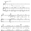 Jonas Brothers Video Girl Musik Noten - Piano, Vocal & Guitar Chords - 67325-0