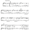 Jonas Brothers What Did I Do To Your Heart Musik Noten - Piano, Vocal & Guitar Chords - 73125-0