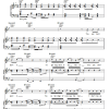 Jonas Brothers You Just Don't Know It Musik Noten - Piano, Vocal & Guitar Chords - 72992-0