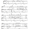 Jonathan Jackson Twist Of Barbwire Musik Noten - Piano, Vocal & Guitar Chords - 98734-0