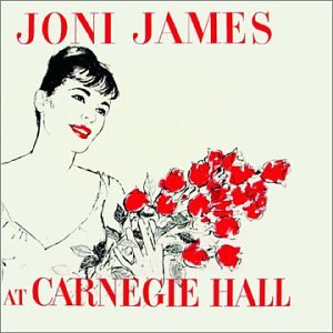 Joni James There Goes My Heart Musik Noten - Real Book – Melody & Chords – C Instruments - 60838-thumbnail