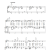 Joni Mitchell Chelsea Morning Musik Noten - Piano, Vocal & Guitar Chords - 35868-0