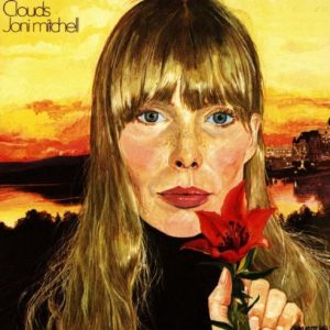 Joni Mitchell Chelsea Morning Musik Noten - Piano, Vocal & Guitar Chords - 35868-thumbnail
