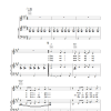Joni Mitchell Help Me Musik Noten - Piano, Vocal & Guitar Chords - 32039-0