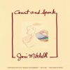 Joni Mitchell Raised On Robbery Musik Noten - Guitar Chords/Lyrics - 48731-0