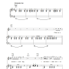 Joni Mitchell Talk To Me Musik Noten - Piano, Vocal & Guitar Chords - 35871-0