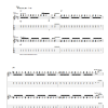 Jonny Lang Get What You Give Musik Noten - Guitar Tab - 27361-0