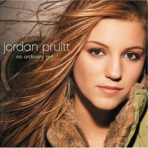 Jordan Pruitt Jump To The Rhythm Musik Noten - Piano, Vocal & Guitar Chords - 59147-thumbnail