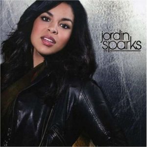 Jordin Sparks Tattoo Musik Noten - Piano, Vocal & Guitar Chords - 62697-thumbnail
