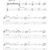 Jorgen Ingmann Apache Musik Noten - Guitar Tab - 75032-0
